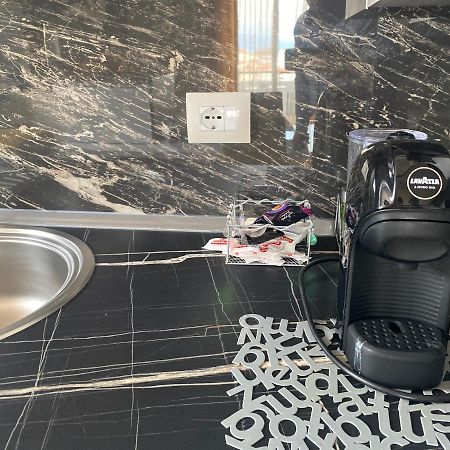 Best Apartment ポグラデツ エクステリア 写真