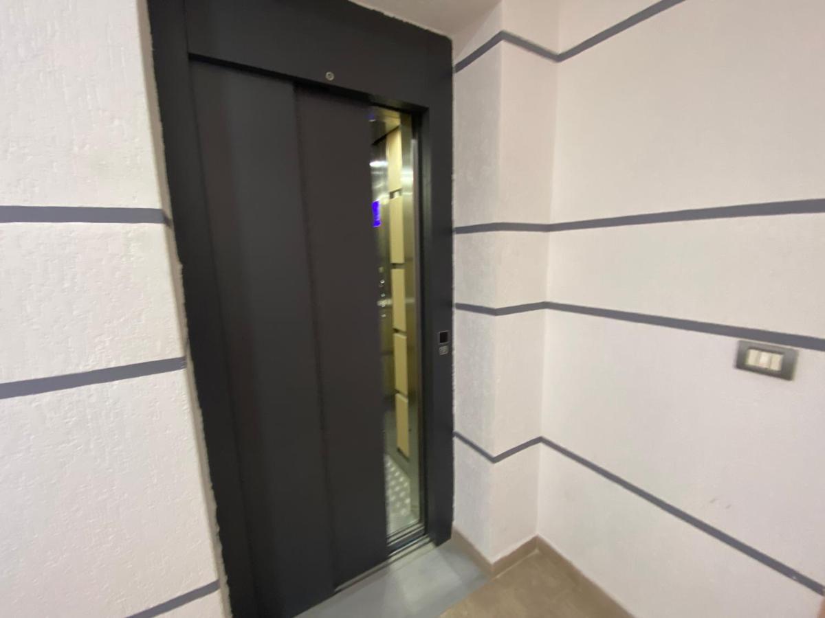 Best Apartment ポグラデツ エクステリア 写真