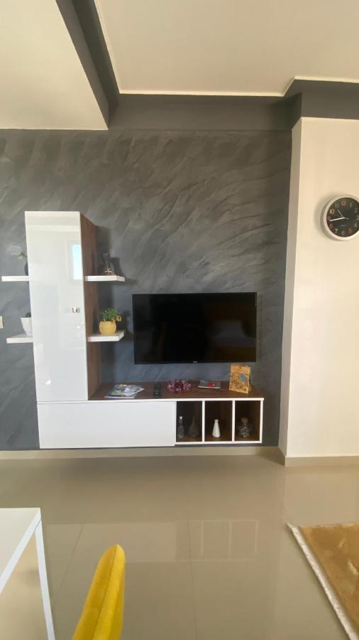 Best Apartment ポグラデツ エクステリア 写真